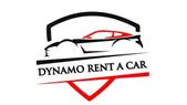 Dynamo Rent A Car  - İzmir